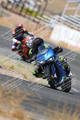 media/Aug-05-2023-Classic Track Day (Sat) [[9cedf06a23]]/Group 2/turn 4b/